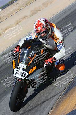 media/Oct-21-2024-Moto Forza (Mon) [[0d67646773]]/A Group/Session 2 (Turn 9 Inside)/